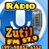 Rádio Zutil FM