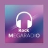 Mega Rádio Rock
