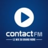 Contact 107.4 FM