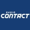 Contact 107.4 FM