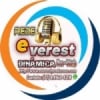 Rádio Everest Web Fm