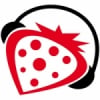 Fragola 104.5 FM