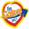 Rádio FM Gospel 103.7