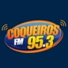Rádio Coqueiros 95.3 FM