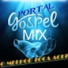 Rádio Portal Mix Gospel