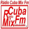 Rádio Cuba Mix FM