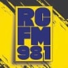 Rádio RC 91.1 FM