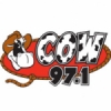 WCOW 97 FM