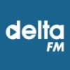 Delta Boulogne 100.7 FM