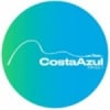 Rádio Costa Azul 103.1 FM