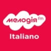 Radio Melodia FM Italiano