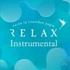 Radio Relax Instrumental