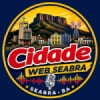 Rádio Cidade Web Seabra