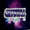 Rádio Crystal FM