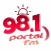 Rádio 98 FM