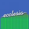 Ecclesia 106.6 FM