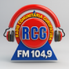 Rádio Gurupatuba 104.9 FM