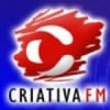 Rádio Criativa 106.3 FM