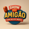 Rádio Show Do Amigão