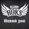 Radio Roks New Rock
