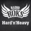 Radio Roks Hard'n'Heavy