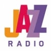 Radio Jazz 104.6 FM