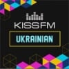 Radio Kiss FM Ukrainian