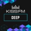 Radio Kiss FM Deep