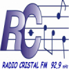 Rádio Cristal 92.9 FM
