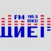 Radio Diyor 105.5 FM