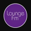 Radio Lounge 106 FM