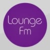 Radio Lounge FM Online