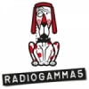 Gamma 5 94 FM