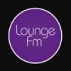 Radio Lounge FM Terrace