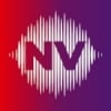 Radio NV 96 FM