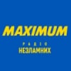 Radio Maximum 94.2 FM