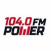 Power 104 FM