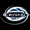 Rádio Crystal 104.9 FM