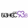 Business Radio 93.8 FM