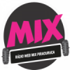 Rádio Web Mix Piracuruca