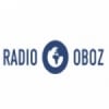 Radio Oboz Top 100 Kiev