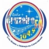 Rádio Cruzeiro 104.9 FM