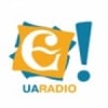 E! Radio