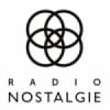 Radio Nostalgie 99 FM