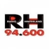 Hinterland 94.6 FM