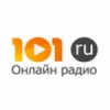 Radio 101 ru