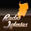 Iglesias 103.8 FM