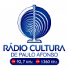 Rádio Cultura 92.7 FM