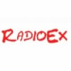 Radio Ex