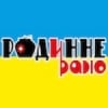Radio Rodynne